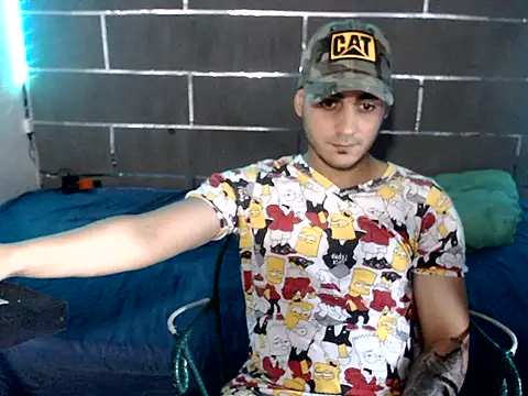 xxxxhotxoxo online show from May 27, 2026, 2:57 pm