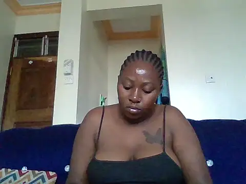 Snapshot of choco_dimples chatting on October 30, 2025, 5:06 am choco dimples online show from October 30, 2025, 5:06 am