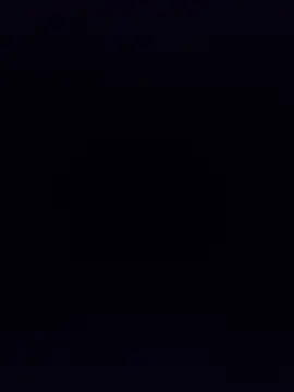 Dortmund69nn online show from March 9, 2026, 9:18 pm