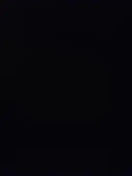 Dortmund69nn online show from February 10, 2026, 1:04 am