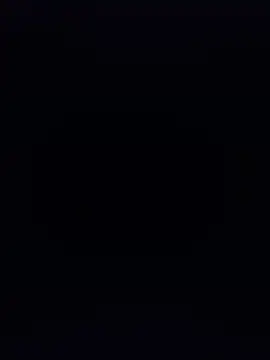 Dortmund69nn online show from February 2, 2026, 12:42 am