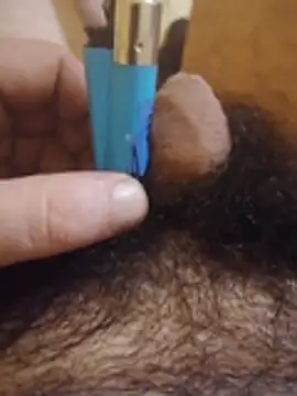 Dortmund69nn online show from February 24, 2026, 8:31 pm