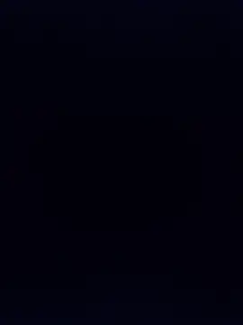 Dortmund69nn online show from February 16, 2026, 8:29 pm