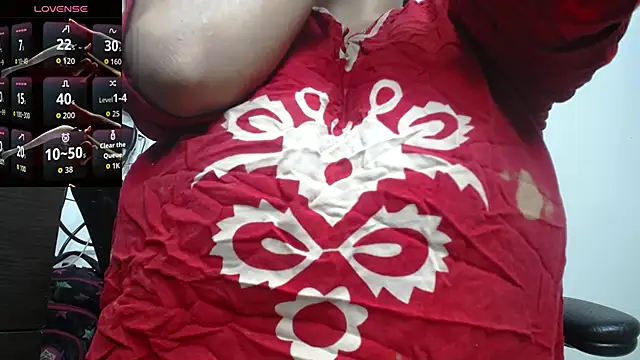 kalpanaaishaa online show from March 4, 2026, 11:40 am