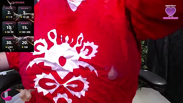 kalpanaaishaa online show from October 28, 2025, 10:14 am