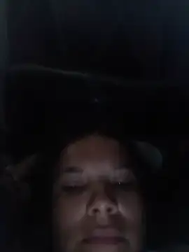 Snapshot of manzanahot9 chatting on July 19, 2026, 12:46 pm manzanahot9 online show from July 19, 2026, 12:46 pm