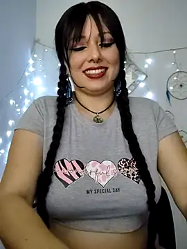 Snapshot of kristal_ktl chatting on July 1, 2026, 2:23 am kristal ktl online show from July 1, 2026, 2:23 am