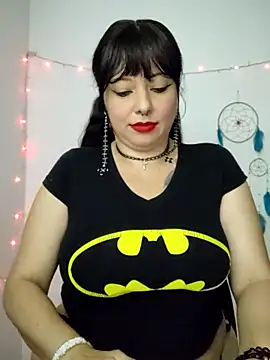 Snapshot of kristal_ktl chatting on June 14, 2026, 2:08 am kristal ktl online show from June 14, 2026, 2:08 am