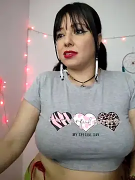 Snapshot of kristal_ktl chatting on June 19, 2026, 1:22 am kristal ktl online show from June 19, 2026, 1:22 am