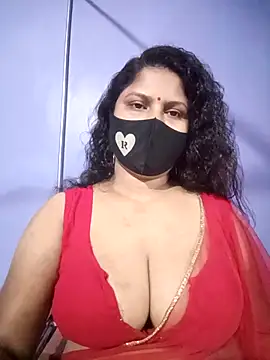 Baby Sexy 10 online show from March 1, 2026, 4:51 pm