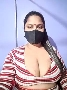 Baby Sexy 10 online show from November 12, 2025, 5:06 pm