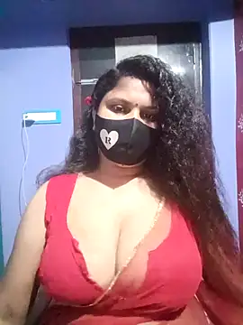 Baby Sexy 10 online show from February 23, 2026, 4:29 pm