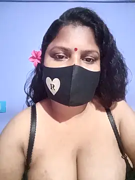 Baby Sexy 10 online show from February 11, 2026, 2:17 pm