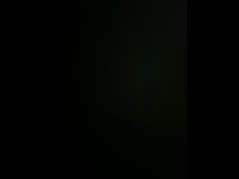 boypussyfist online show from August 6, 2026, 7:58 am