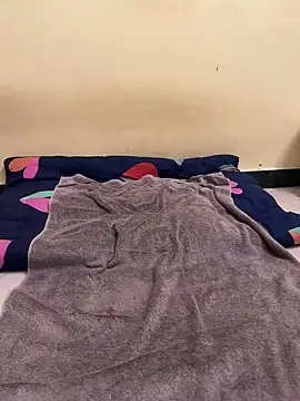 boypussyfist online show from February 16, 2025, 6:21 pm