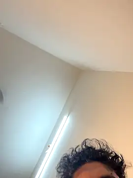 boypussyfist online show from September 22, 2025, 6:14 pm