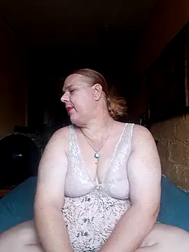 Durbanshemale41 online show from April 14, 2026, 10:31 am