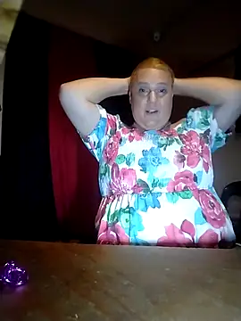 Snapshot of Durbanshemale41 chatting on July 22, 2026, 5:26 pm Durbanshemale41 online show from July 22, 2026, 5:26 pm