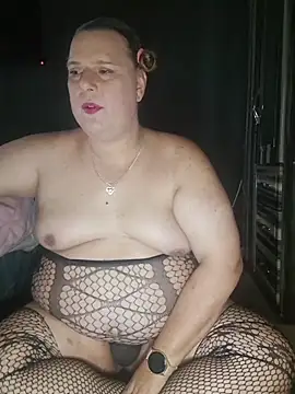 Durbanshemale41 online show from November 17, 2025, 10:08 am