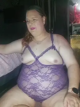 Durbanshemale41 online show from October 27, 2025, 9:21 am