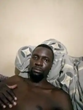 Brian johns online show from March 19, 2026, 6:41 pm