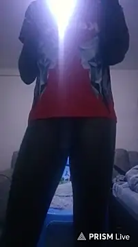 Brian johns online show from February 23, 2026, 4:25 am