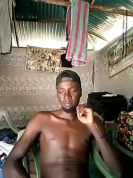 Brian johns online show from January 6, 2025, 10:13 am