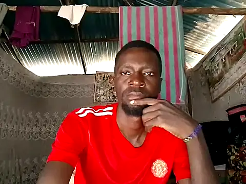 Brian johns online show from January 20, 2025, 9:46 am