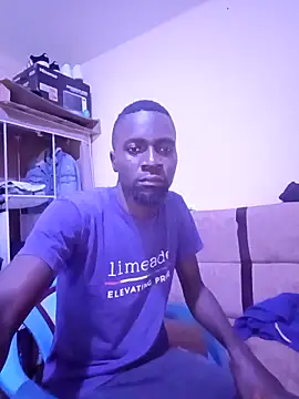 Snapshot of Brian_johns chatting on April 18, 2026, 9:26 pm Brian johns online show from April 18, 2026, 9:26 pm