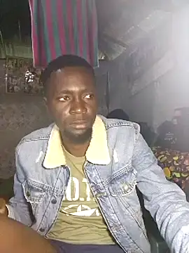 Brian johns online show from January 13, 2025, 3:26 pm