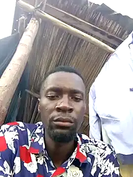 Brian johns online show from February 19, 2025, 3:16 pm