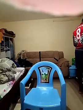 Brian johns online show from April 3, 2026, 6:25 pm