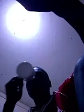 Brian johns online show from October 18, 2025, 5:37 pm