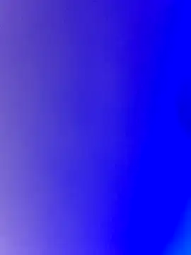 romba7 online show from January 25, 2025, 10:51 am