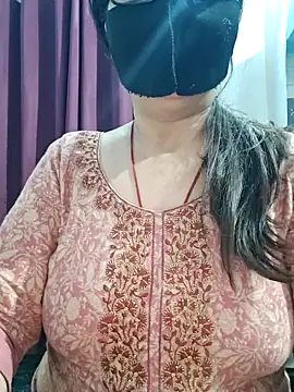 Aishwaryaa 69 online show from April 1, 2026, 2:24 am