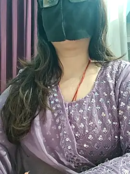 Aishwaryaa 69 online show from March 27, 2026, 3:35 pm