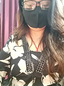 Aishwaryaa 69 online show from March 21, 2026, 9:36 am