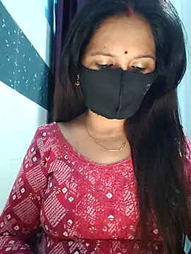 Snapshot of Aishwaryaa_69 chatting on March 17, 2025, 7:46 am Aishwaryaa 69 online show from March 17, 2025, 7:46 am