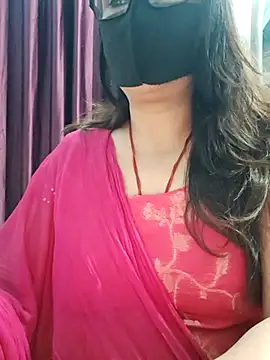 Aishwaryaa 69 online show from March 3, 2026, 9:38 am