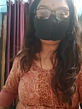 Aishwaryaa 69 online show from February 15, 2026, 5:01 pm