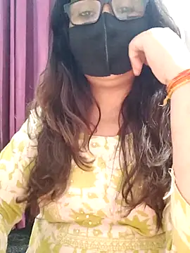 Aishwaryaa 69 online show from March 23, 2026, 7:30 am