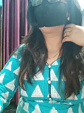 Aishwaryaa 69 online show from January 14, 2026, 11:14 am