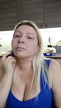 Luxury White online show from January 10, 2025, 9:02 am