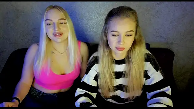 Snapshot of _NigoNika chatting on February 13, 2026, 6:30 pm NigoNika online show from February 13, 2026, 6:30 pm