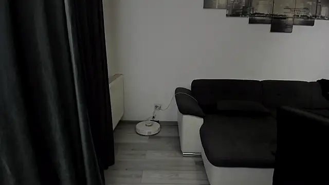 Richarddarell1 online show from November 8, 2025, 5:33 am