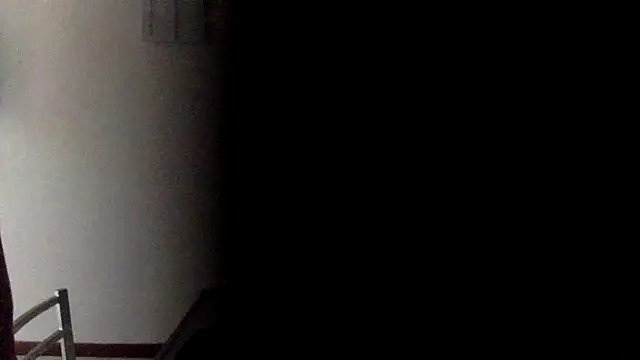 Gladiator 3 online show from March 28, 2026, 3:24 pm