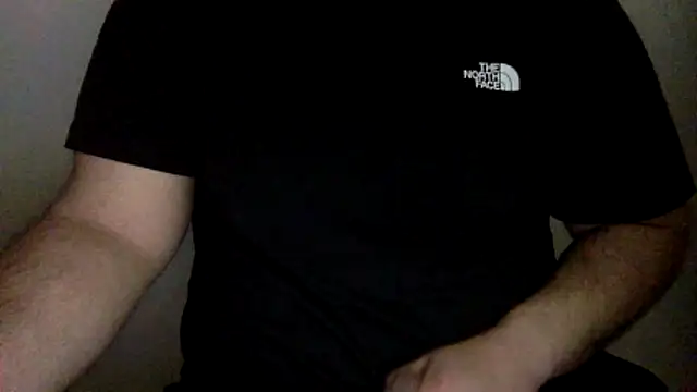 Gladiator 3 online show from March 14, 2026, 3:40 pm