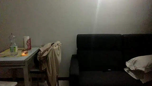 Gladiator 3 online show from February 24, 2025, 8:47 pm