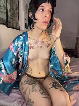 giuli zerozero online show from April 21, 2026, 3:51 pm