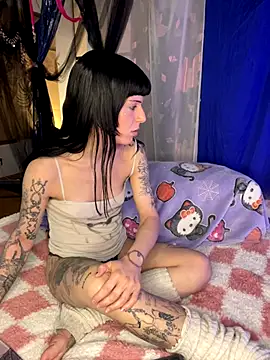 giuli zerozero online show from December 2, 2025, 8:21 pm